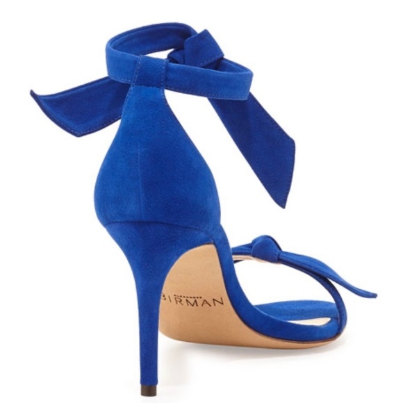 Alexander Birman Clarita sandal - Picture 2 of 8